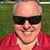 Ric Nystrom's profile image