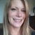 Jessica Lynn Lawson's profile image