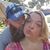 Robyn Hannigan Manson's profile image