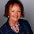 Lona Ahrens Anderson's profile image