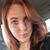 Megan Bliss's profile image