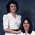 Nedra J Burch's profile image
