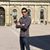 Badr Adel's profile image