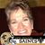 Dawn Avocato Oddo's profile image