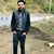 SidDhant Arora's profile image