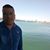 Mahmoud Gaber Saqr's profile image