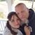 Crystal Haney Simon's profile image