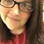 Leesa Wommack Johnson's profile image