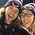 Jenna Sarallo's profile image