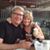Vikki Plagens's profile image