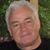 Ronnie Sirisky's profile image