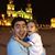 Rodrigo Valdivia Castillo's profile image