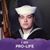 Wesley C. Allen's profile image