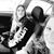 Brandy Manack's profile image