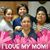 Reina Gallegos's profile image