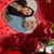 Yadira Guizar's profile image