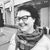 Christine Rapp's profile image
