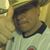 Joe Barrey's profile image