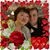Shelly Connelly's profile image