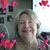 Char Waldon's profile image