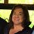 Ruth Adair Stephenson's profile image