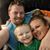 Aaron J McAtee's profile image