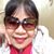 Aurora Leighlitner's profile image