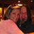 Christy Renfroe Alder's profile image