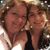 Marcia Morris's profile image