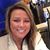Tracy Lynn-Schultz's profile image