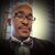 Gregg L. Clark's profile image