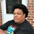 Angel Thriftking Rivera's profile image