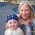 Brenda Caldwell's profile image