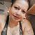 Windy India Ortiz's profile image