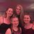 Candi Classon Schafer's profile image