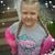 Nicole Marie Scouten's profile image