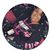 Mary Grace Barnaby's profile image