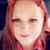 Wendi Noelle Cappiello's profile image