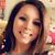 April Kovar's profile image