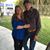 Sonja Lee Powers's profile image