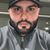 Jorge Lemus's profile image