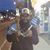 John Baca's profile image