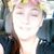 Tiffany Elijah Rico Gooden's profile image