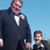 Natale Brogno's profile image
