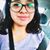 Abigail Gómez's profile image