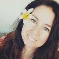 Wendy Moura's profile image