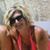 Heather McQueen's profile image