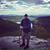 Michael Goulet's profile image