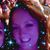 Annette Still's profile image