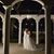Krista Anchondo's profile image